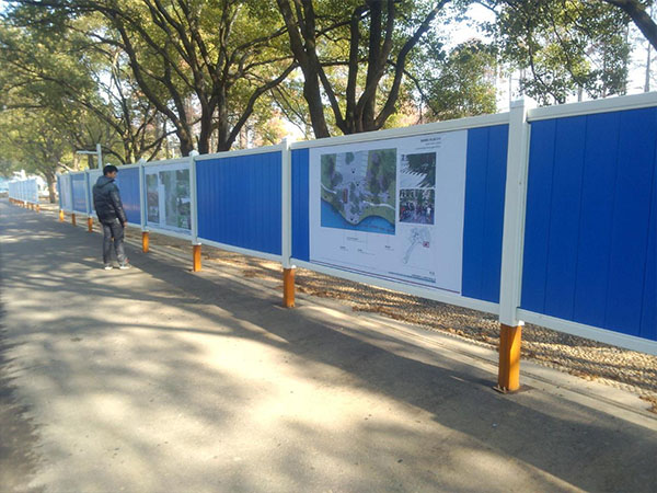 pvc�����S�ҮaƷҎ�񼰰��b���E